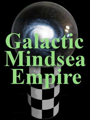 mindsea empire